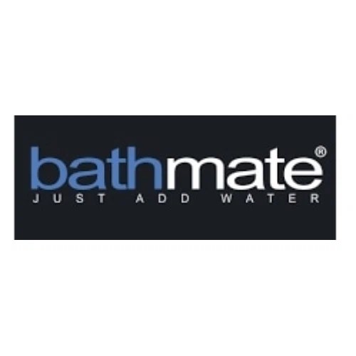 30 Off Bathmate Direct Discount Code (55 Active) Sep '24