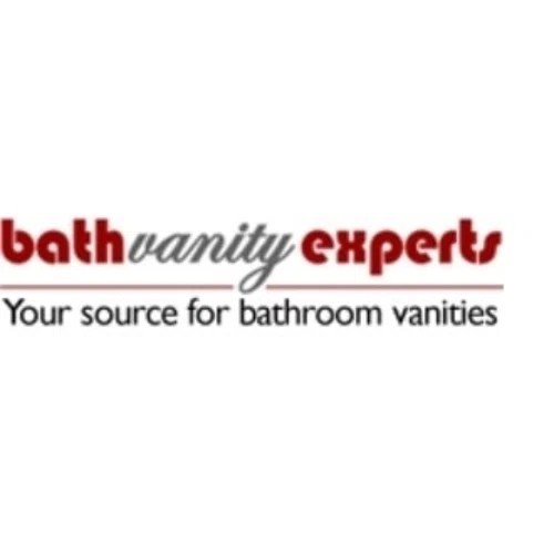 15 Off Bath Vanity Experts Promo Code, Coupons 2022