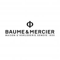 BAUME & MERCIER UK Discount Code — 200 Off Sep 2024