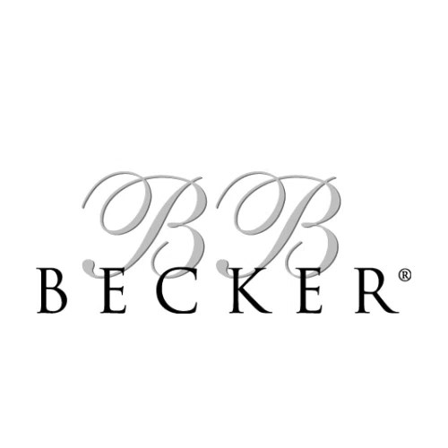 20 Off BB Becker Promo Code, Coupons (1 Active) Jul 2024
