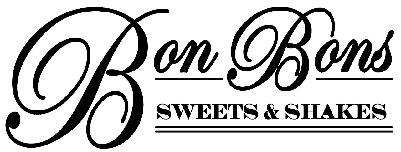 BON BONS SWEETS AND SHAKES Discount Code — 200 Off 2024