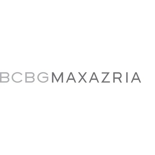 BCBGMAXAZRIA Promo Code — 100 Off (Sitewide) 2024