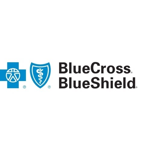 BLUE CROSS BLUE SHIELD Promo Code — 50 Off 2024
