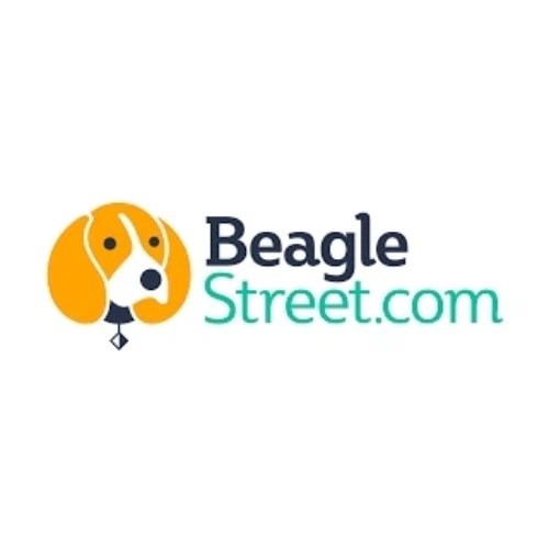 BEAGLE STREET Promo Code — 20 Off in September 2024