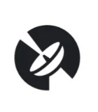 BEAM.CLOUD Promo Code — Get 100 Off in August 2024