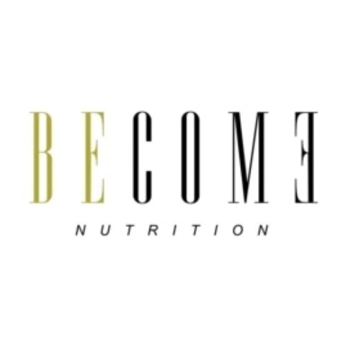 NUTRITION Discount Code — 20 Off in Oct 2024