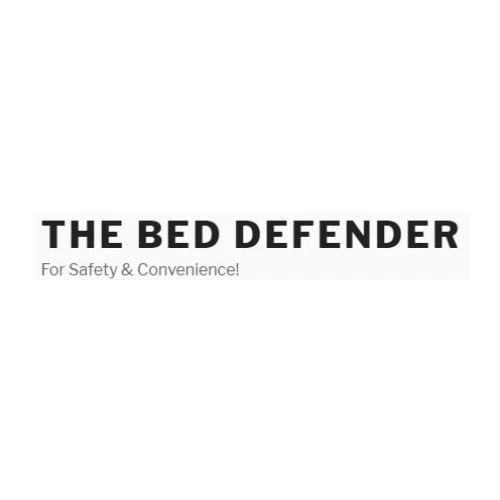 BED DEFENDER Promo Code — 50 Off in September 2024