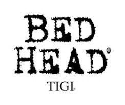 BED HEAD Discount Code — Get 50 Off in September 2024