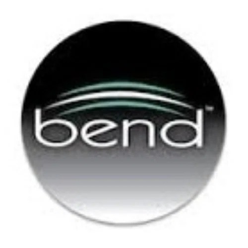 50 Off Bend Active PROMO CODE, Coupons (3 Active) 2023