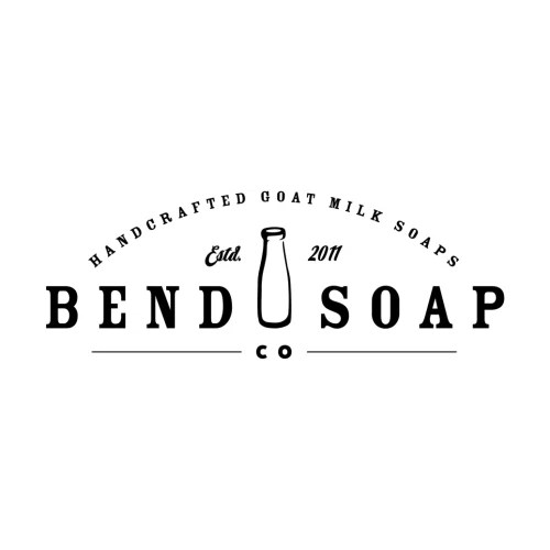 BEND SOAP COMPANY Promo Code — 15 Off in Oct 2024