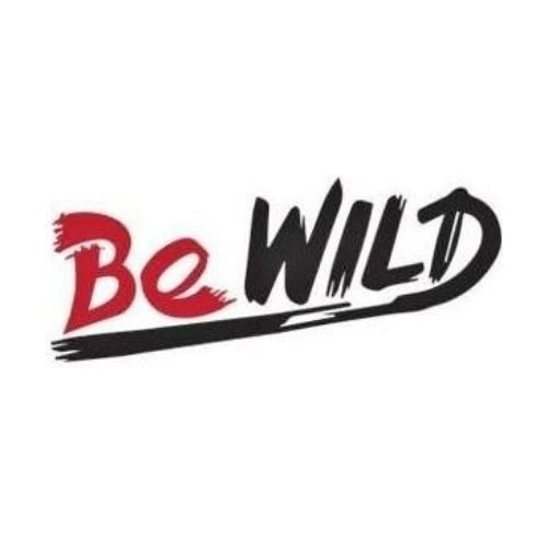 BEWILD Discount Code — Get 90 Off in August 2024