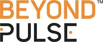 BEYOND PULSE Promo Code — 10 Off in September 2024