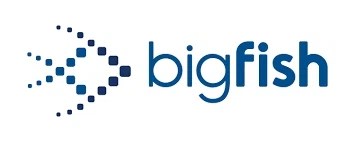 BIG FISH Discount Code — Get 40 Off in August 2024