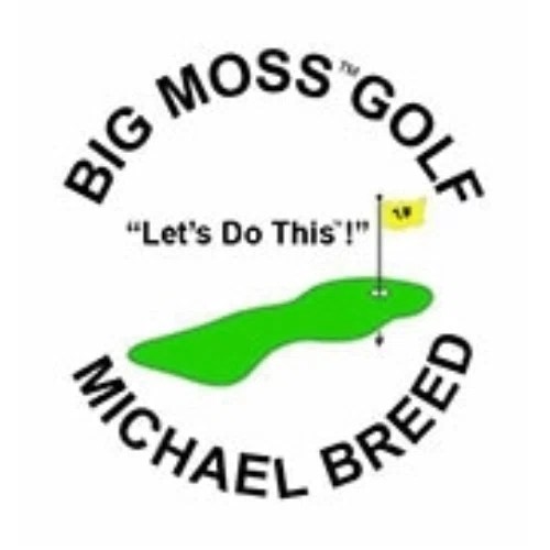 Big Moss Coupon Code 30 Off in July 2021 (15 Promos)