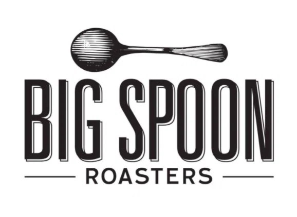 BIG SPOON ROASTERS Promo Code — 25 Off in Oct 2024