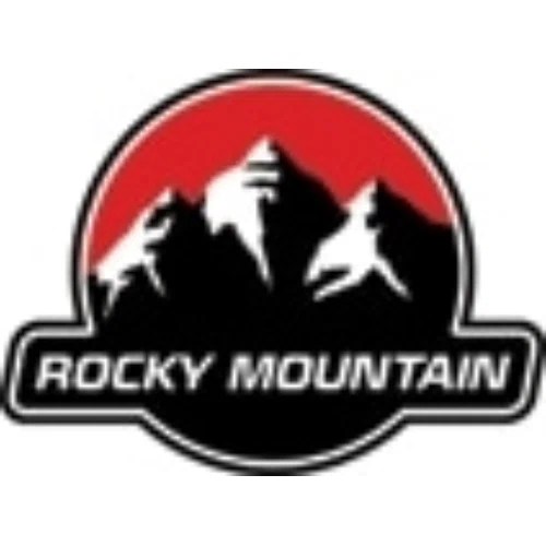 35 Off Rocky Mountain Bicycles Promo Code 2024