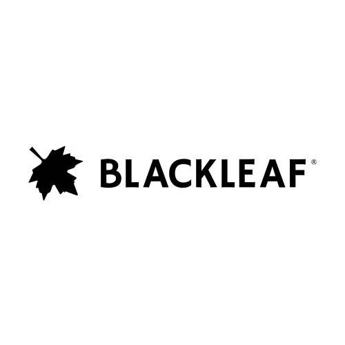 BLACKLEAF Promo Code — 30 Off (Sitewide) in Sep 2024