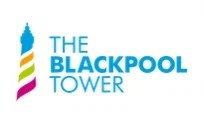 THE BLACKPOOL TOWER Discount Code — 200 Off 2024