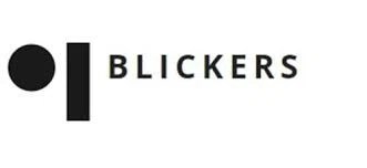 BLICKERS Discount Code — 50 Off (Sitewide) in Aug 2024