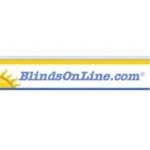 Discount Code 40 Off in July (2 Coupons)