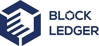 BLOCK LEDGER Promo Code — Get 100 Off in June 2024