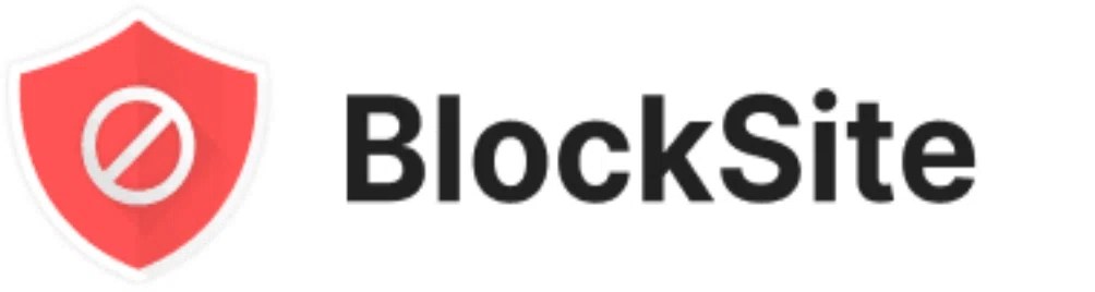 BLOCKSITE Promo Code — Get 39 Off in October 2024