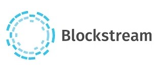 BLOCKSTREAM Promo Code — 10 Off (Sitewide) Jul 2024
