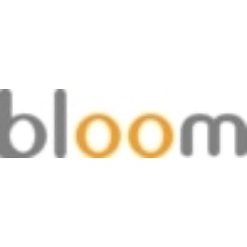 BLOOM BABY Promo Code — 20 Off (Sitewide) Oct 2024