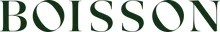 BOISSON NYC Promo Code — 20 Off (Sitewide) Oct 2023