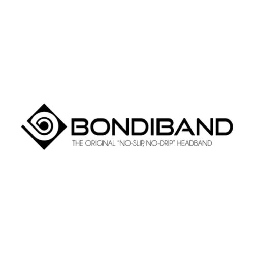 20 Off Bondi Band Promo Code, Coupons (57 Active) Apr '24