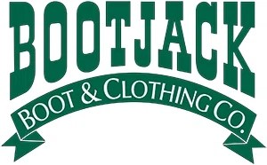 Bootjack Promo Codes Get 150 Off in October 2024