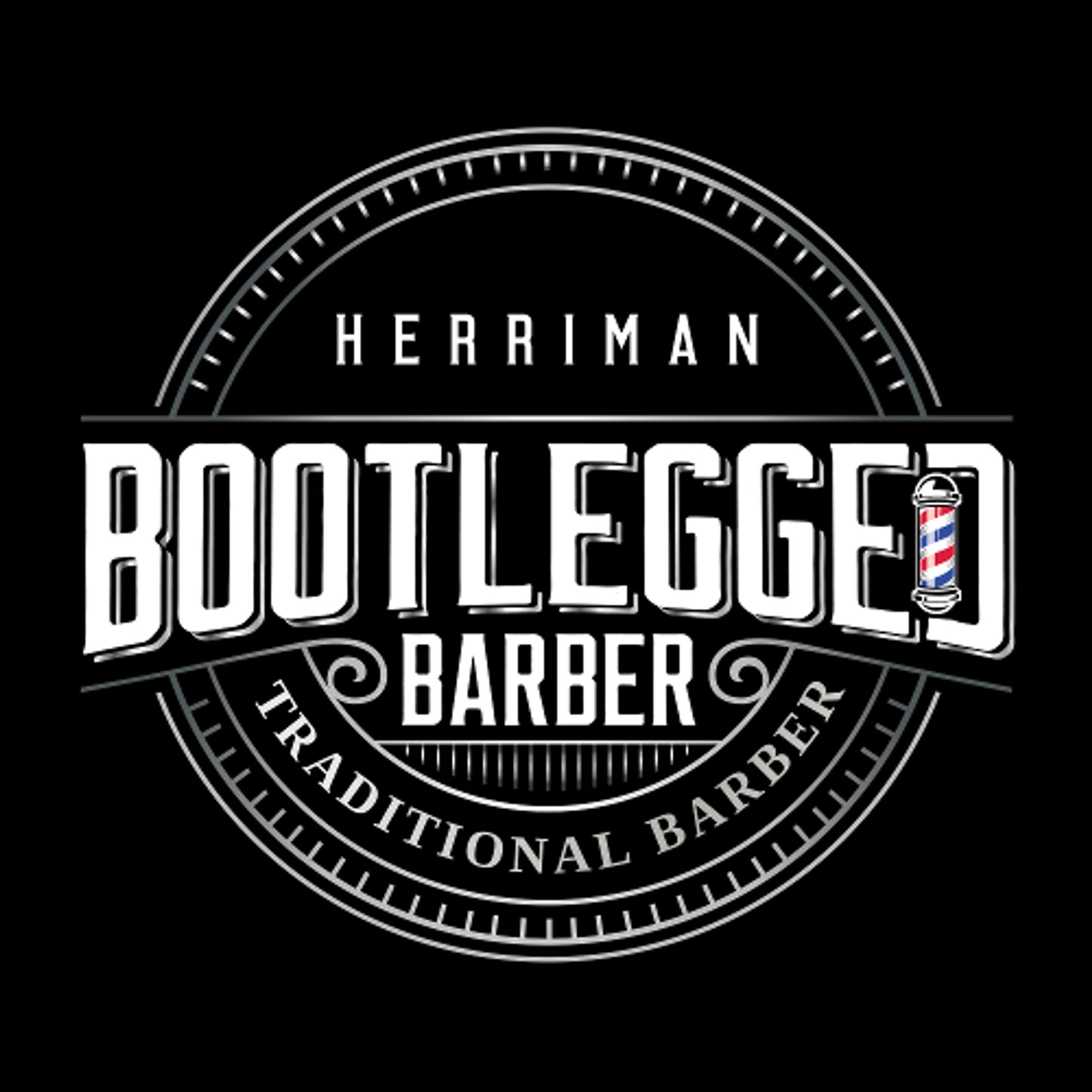 BOOTLEGGED BARBER Promo Code — 175 Off in Oct 2024
