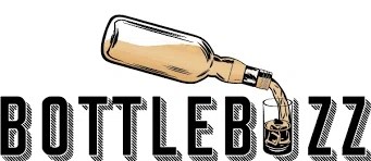 BOTTLEBUZZ Promo Code — 10 Off (Sitewide) in Oct 2024