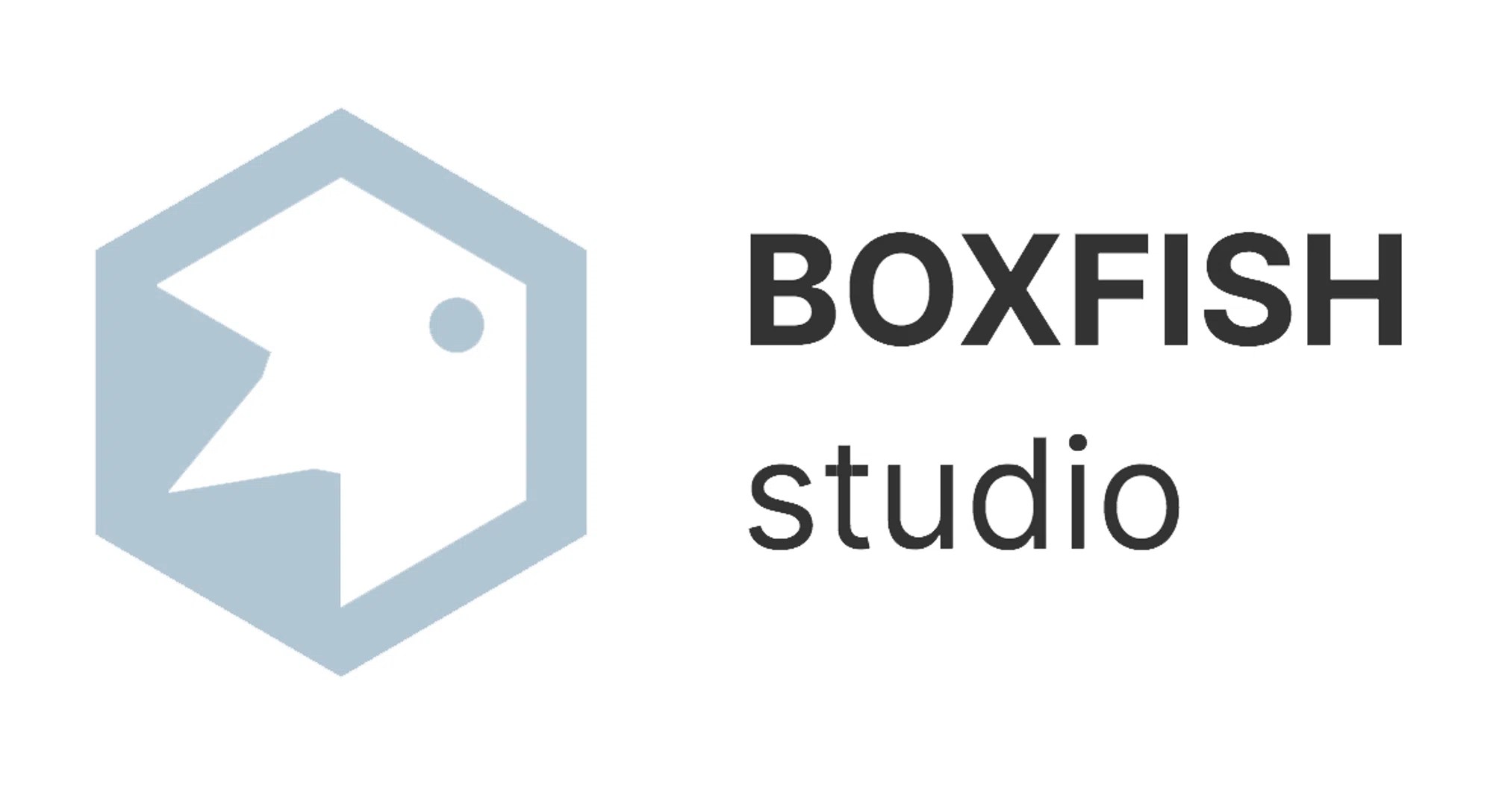 BOXFISH STUDIO Promo Code — 100 Off in August 2024