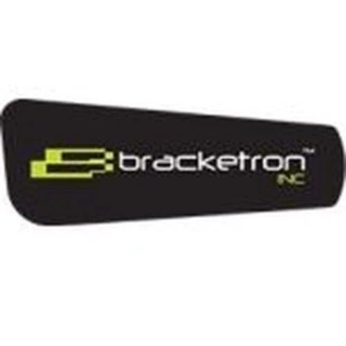 BRACKETRON Promo Code — 50 Off in September 2024