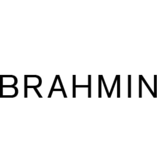 Retail Stores That Sell Brahmin With Coupons Factory Sale head.hesge.ch