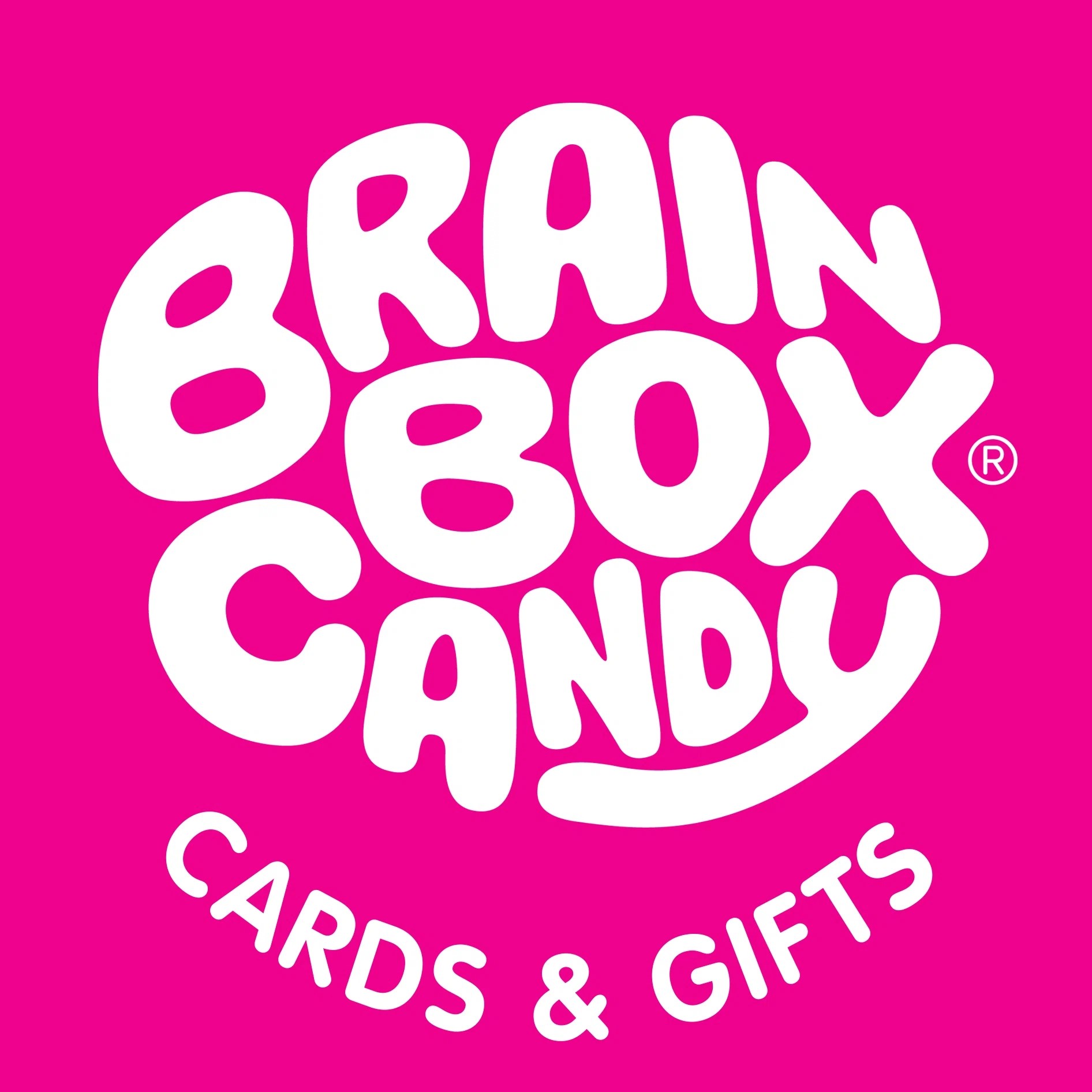 BRAINBOX CANDY Discount Code — 20 Off in Sep 2024