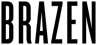 Brazen Review | Foreverbrazen.com Ratings & Customer Reviews – Mar '24