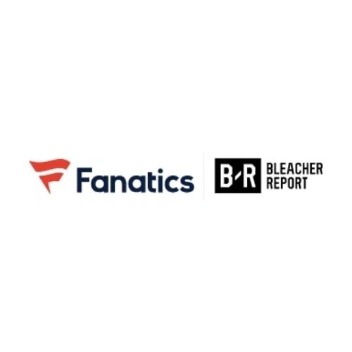 65 Off Bleacher Report Discount Code, Coupons Sep 2021