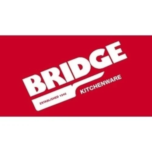 BRIDGE KITCHENWARE Promo Code — 200 Off Sep 2024