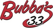 BUBBA'S 33 Promo Code — Get 50 Off in October 2024