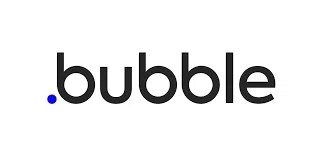 BUBBLE Discount Code — 10 Off (Sitewide) in Oct 2024