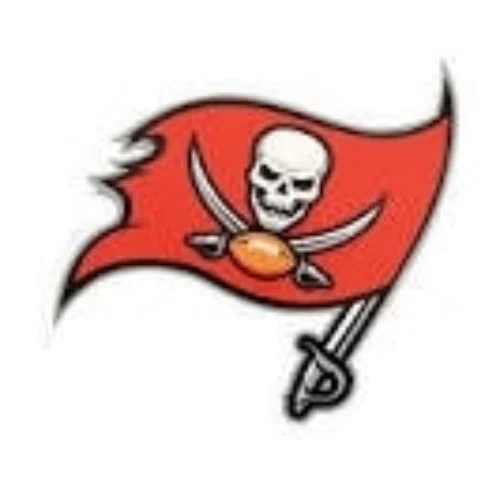 TAMPA BAY BUCCANEERS SHOP Promo Code — 65 Off 2024