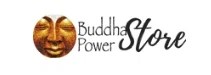 BUDDHA POWER Promo Code — 30 Off (Sitewide) 2024