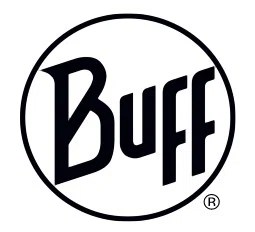 BUFF UK Discount Code — Get 200 Off in September 2024