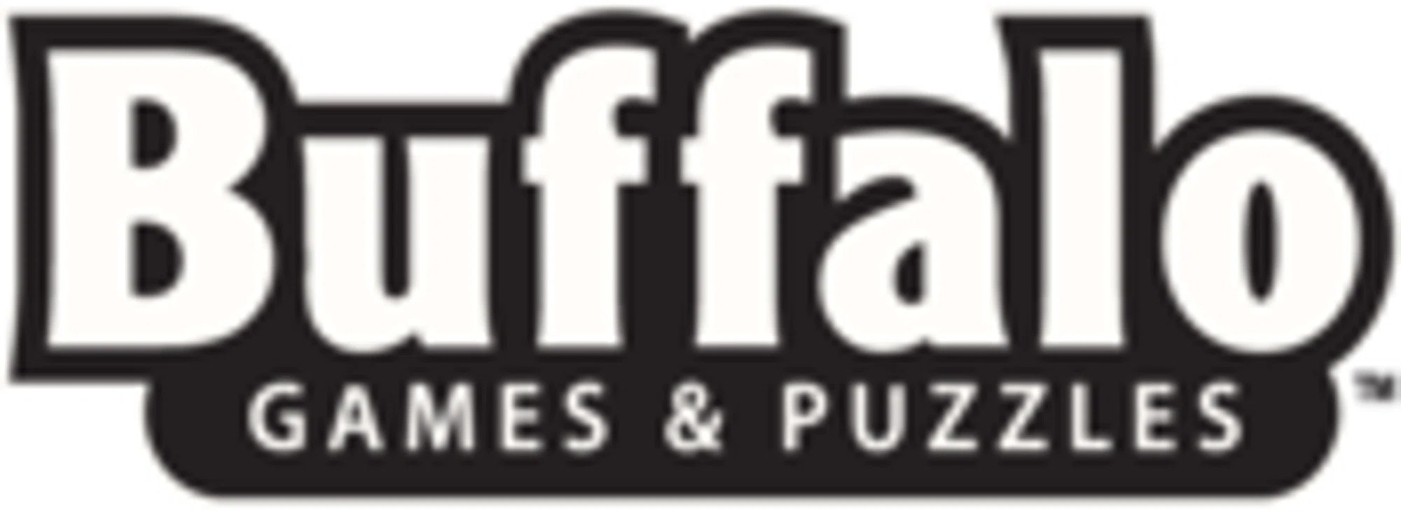 20 Off Buffalo Games Promo Code (7 Active) Oct '24