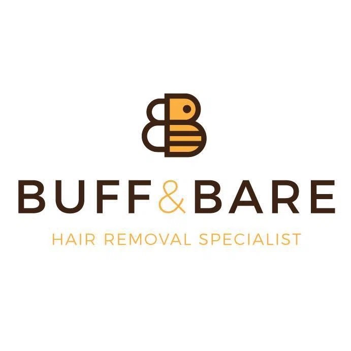 20 Off Buff and Bare Promo Code, Coupons February 2024