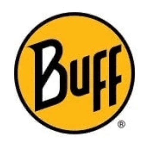 BUFF USA Promo Code — 25 Off (Sitewide) in Oct 2024