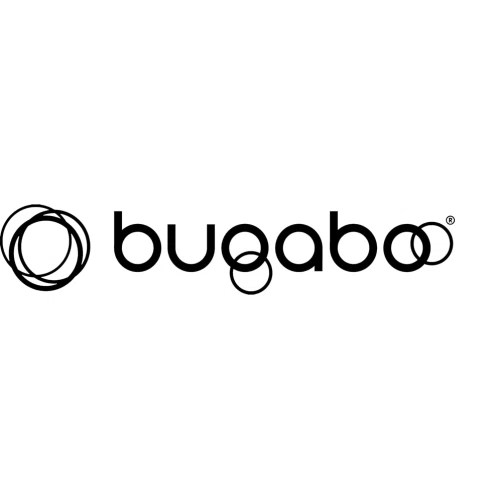 20% Off Bugaboo Promo Code, Coupons (4 Active) Jan 2025