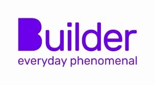 BUILDER Promo Code — Get 100 Off in September 2024
